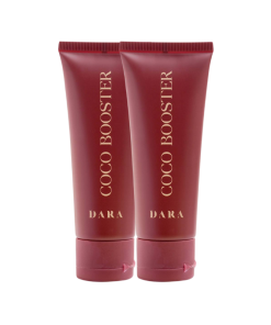 Coco Booster 2 Botol