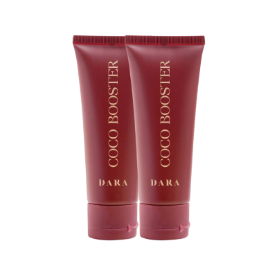 Coco Booster 2 Botol