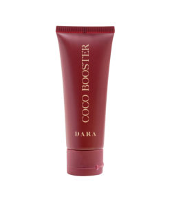 Coco Booster 1 Botol