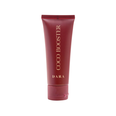 Coco Booster 1 Botol